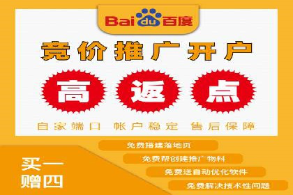 SEM推广代运营公司案例：从零到千万流量转化